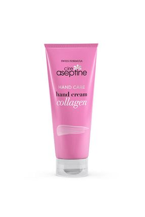 کرم دست Cire Aseptine - کد 52234865