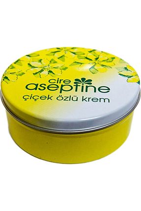 کرم بدن مرطوب کننده Cire Aseptine - کد 6890116