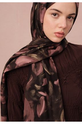 شال صورتی مردانه Fresh - کد 897739345