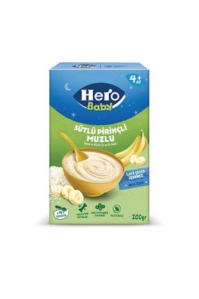  Hero Baby - کد 36364755