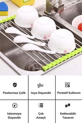 زیر قابلمه CNGZSHOP - کد 897739170