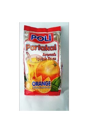 پودر نوشیدنی Poli - کد 88050367