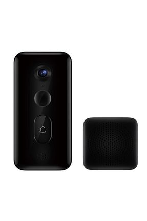  Xiaomi - کد 472400177