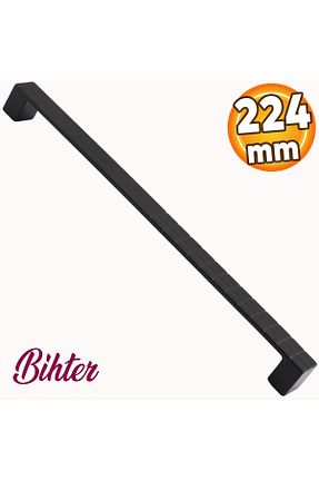 دسته مبلمان مشکی Badem10 - کد 878211403