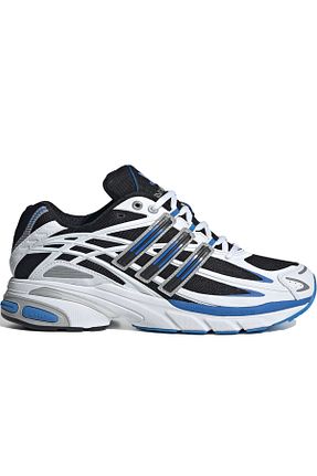 کفش اسنیکر سفید مردانه بند دار adidas - کد 897722767