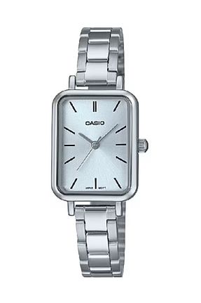ساعت مچی زنانه 20-25 میلی متر Casio - کد 827303856