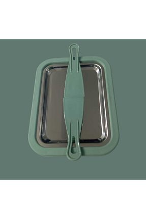 قالب یخ Genel Markalar - کد 897756627