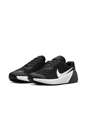 کفش دو و میدانی و تمرینی سفید مردانه Nike - کد 817176416