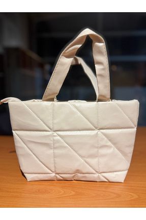 کیف دوشی زنانه چرم مصنوعی MODA - کد 897761106