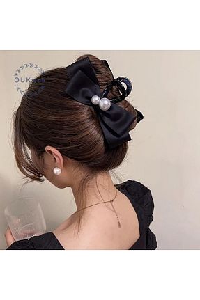 گیره سر رنگی زنانه modernist - کد 897768653
