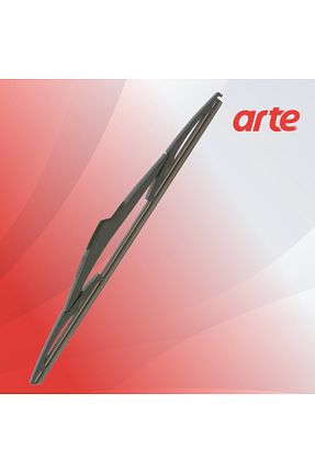 برف پاکن و اکسسوری Bosch - کد 897774241