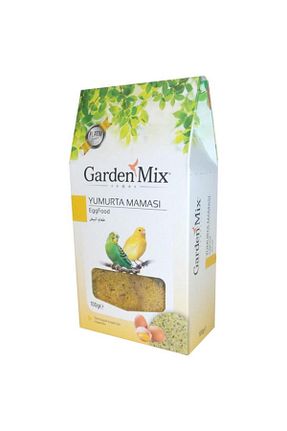  Gardenmix - کد 162844463