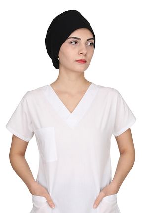  GTB BUTİK - کد 355094985