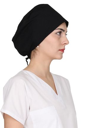  GTB BUTİK - کد 355094985