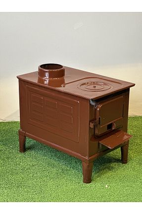  GÖKTÜRKMANGALLARI - کد 766542842