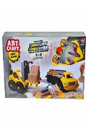 خمیر بازی رنگی a v d a - کد 897802279