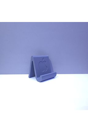 هولدر گوشی داخل خودرو طوسی VEMA - کد 892516090