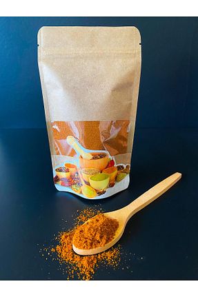 سایر ادویه جات Nova Food - کد 897811016
