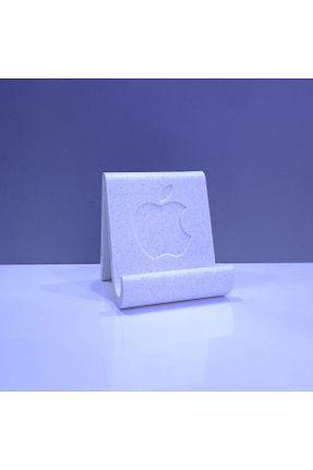 هولدر گوشی داخل خودرو سفید VEMA - کد 891963179