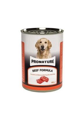  100 - 500 gr pronature - کد 162299937