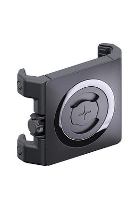 نگهدارنده تجهیزات موتور سیکلت Vespa - کد 851683286