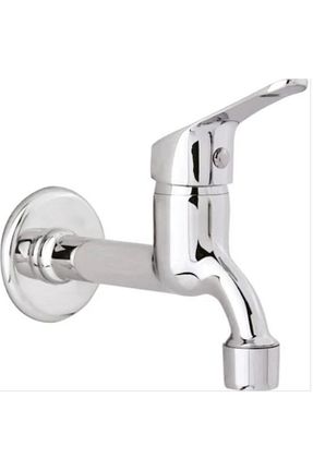 آمیگورومی رنگی Mikasso - کد 956970532