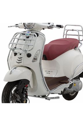 آهن محافظ موتور سیکلت Vespa - کد 825981897