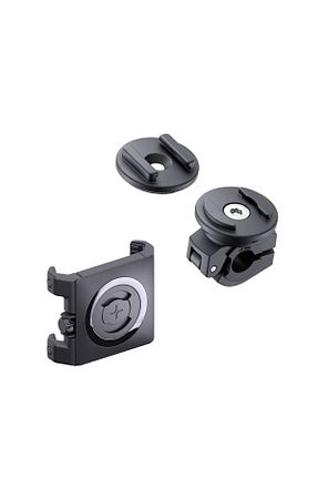 نگهدارنده تجهیزات موتور سیکلت Vespa - کد 851683286