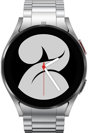 بند ساعت هوشمند Techmaster - کد 678356272
