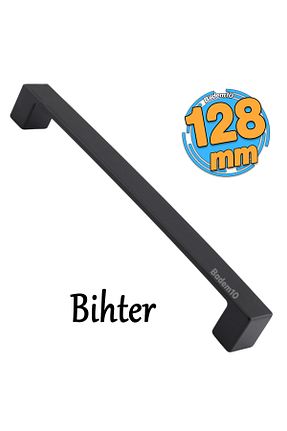 دسته مبلمان مشکی Badem10 - کد 897844619
