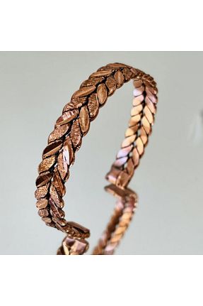 النگو متالیک Saeıd s Craft - کد 897852902