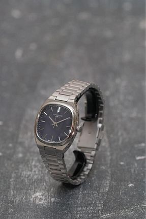 ساعت مچی زنانه 31-34 میلی متر Lee Cooper - کد 869771927