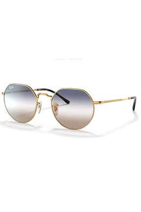 عینک آفتابی رنگی زنانه پلاریزه Ray-Ban - کد 315797638