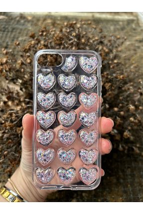کاور و قاب رنگی iPhone SE 2020 OVADA - کد 897862395