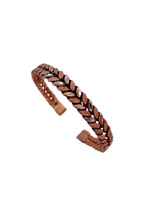 النگو متالیک Saeıd s Craft - کد 897852902