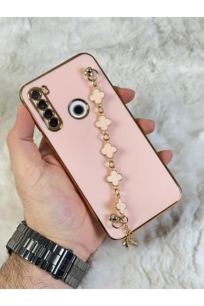 کاور و قاب بژ Vip Case - کد 897856304