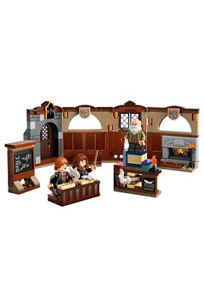 Tost Makinesi LEGO® Originals LEGO - کد 897879582