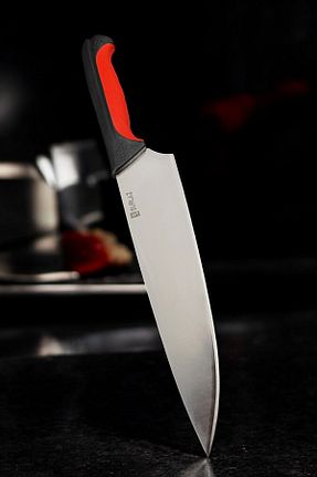 چاقو / ست چاقو Şef Bıçağı SürLaz - کد 897880809