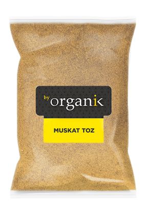 سایر ادویه جات BY ORGANİK - کد 897882586