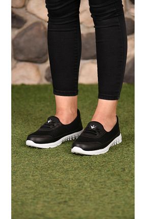 بابت مشکی زنانه EVA / PVC onexsports - کد 897882671