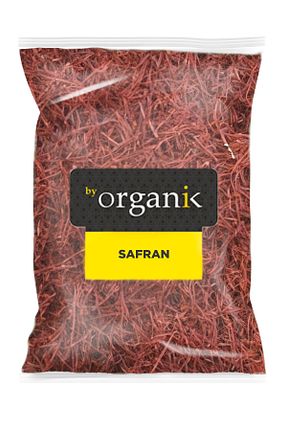 سایر ادویه جات BY ORGANİK - کد 897887358