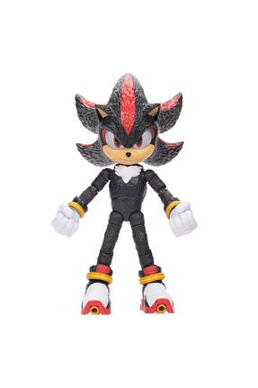اسباب بازی فیگور شخصیت NECO TOYS - کد 897899855