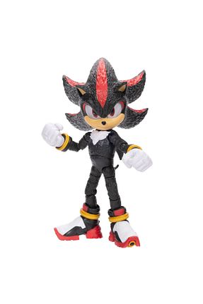 اسباب بازی فیگور شخصیت NECO TOYS - کد 897899855