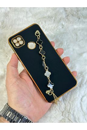 کاور و قاب مشکی Vip Case - کد 897897834