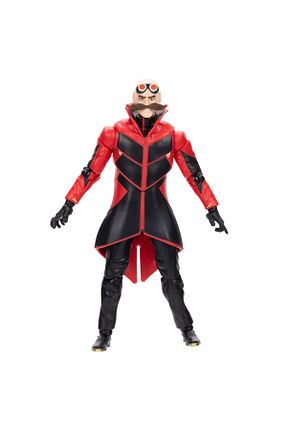 اسباب بازی فیگور شخصیت NECO TOYS - کد 897902048