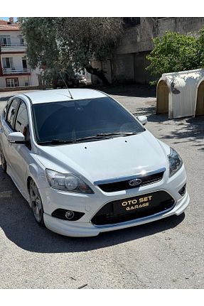 بادگیر otosetgarage - کد 897913987