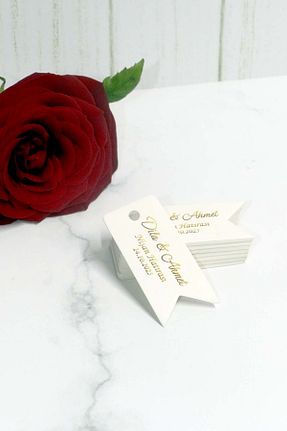 اتیکت Vice - کد 892758954