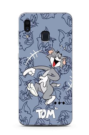 کاور و قاب رنگی moonset - کد 897910487