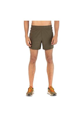 شلوارک و برمودا خاکی مردانه رگولار Merrell - کد 262154963