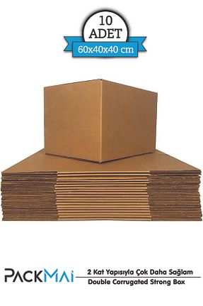  PackMai - کد 773760610